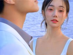 -摩玛婚纱摄影(杭州店)