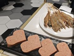 -蚝大仙横琴生蚝火锅(中央汇店)