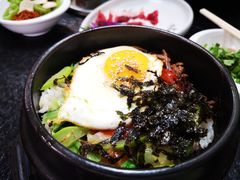 -金龙烧烤·牛肉面(西塔店)