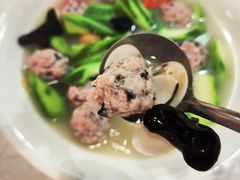 -御满江海鲜酒家(洛溪新城店)