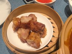 -闽海肴(北辰荟店)