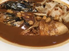 -香融府·烤鸭·家常菜(马家堡路店)