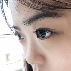 -MOMO·Nail美甲美睫