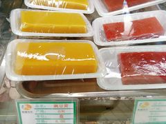 -护国寺小吃(新街口店)