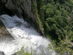 -溪口-滕头旅游景区