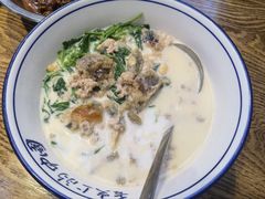 -胖婆捆鸭(长沙锦泰广场店)