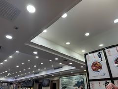 -西安贾三灌汤包·回坊小吃·清真炒菜(北院门总店)