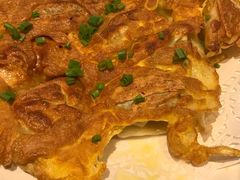 -鲜螺湾(鹏欣丽都店)