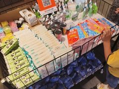 -连鹭海鲜·海肠捞饭·海胆饭(星海店)