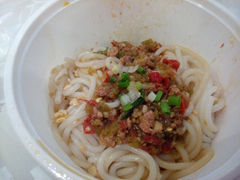 android_upload_pic-钰花溪(国瑞城店)