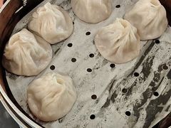 -四季春(美食街店)