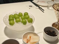 -南景饭店(万家丽路店)