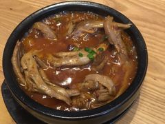 -7017浙菜•建德味(市心北路店)