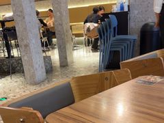-Pennehut畔尼意面(合肥万象城店)