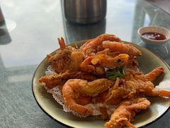 -味友·厦门味(和平码头店)
