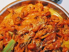 -云晓光头烧烤吧(盛夏店)