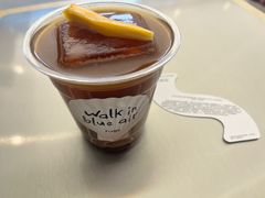 -HUGS coffee(东区店)