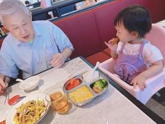 -天辣(金桥啦啦宝都店)