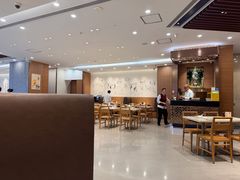 -鼎泰丰(环贸店)