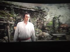 -博纳国际影城(铜锣湾激光巨幕杜比店)