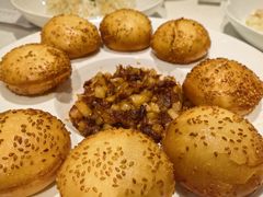 -大鸭梨烤鸭(金色漫香店)