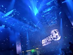 -PAPAYA CLUB 酒吧(深圳旗舰店)