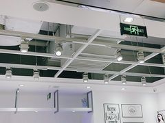 -ALPS阿尔卑斯眼镜(我格广场店)
