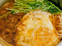 -吃饭皇帝大(合生汇店)