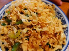 -甘记兰州牛肉面(Chadstone 旗舰店)