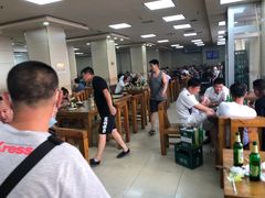 -顺通大冷面(总店)