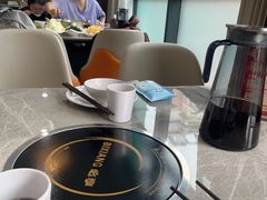 -牛天下·牛肉·海鲜·打边炉·融合菜