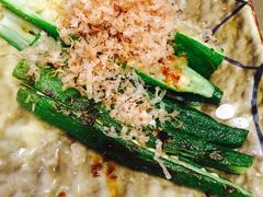 -伊藤ITO(侨福芳草地购物中心店)