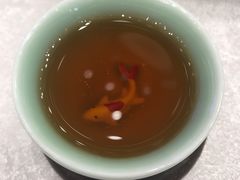-寻味顺德·珍之宝酒楼(银钻店)