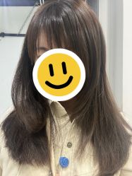 -大象造型