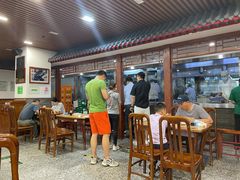 取面-柴氏风味斋(甘家口店)