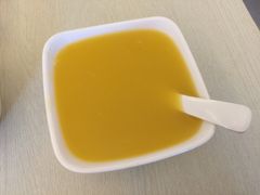 -金豆角砂锅焖面(安贞店)