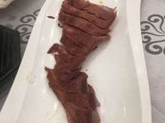 -岭南海晏楼(东晓南店)