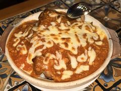 -番茄屋葡式美食(总店)