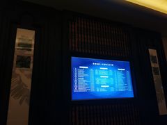 -青泰足浴·SPA养生连锁(新区店)