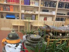 -三锅莊·牦牛肉火锅·香格里拉特色藏餐宴请餐厅(昆明创始店)