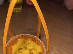 -张家卫·阳江菜·小海鲜(肥婆湾桥店)