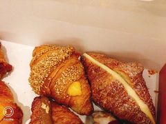 -月枫堂(长春这有山店)