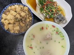 -田螺阿姨自营月嫂·育儿嫂(高新店)