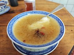 -袁妈红豆汤(重庆总店)