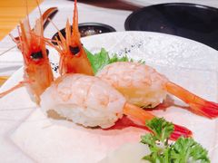 -文三酒肆自助放题(新街口友谊广场店)