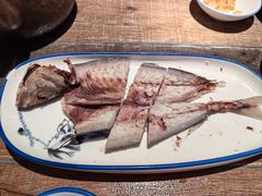 -海门鱼仔·潮汕味(燕岭店)