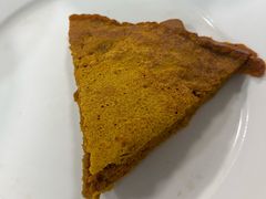 -元谋凉鸡店(百年老店)