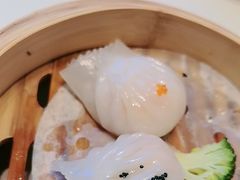 -欢乐海岸美食联盟