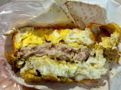 -兄弟砂锅(陆家巷店)