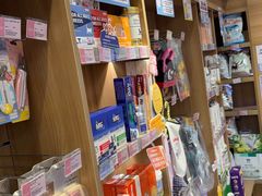 -FAELING PETS美天灵宠物(富力广场店)